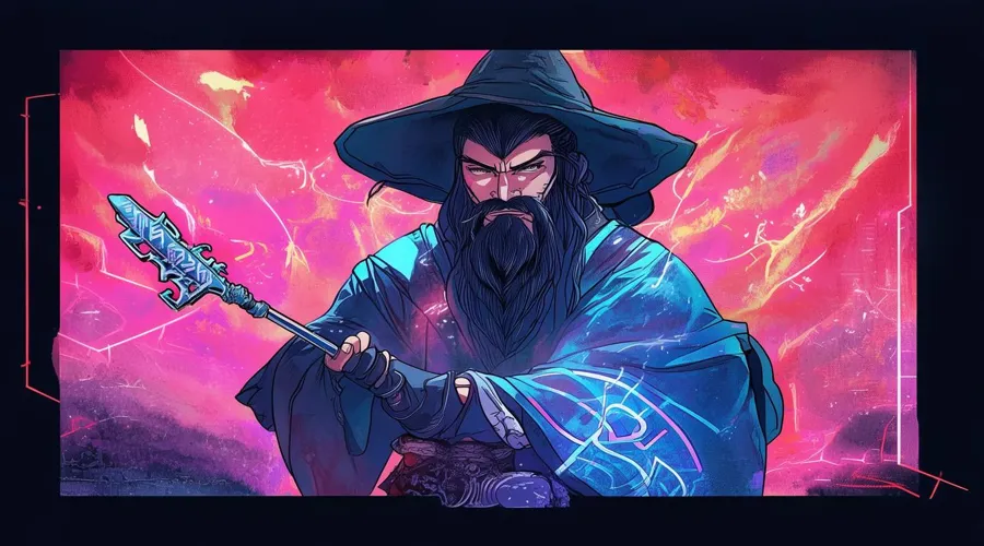 皇图兑换码横幅图片2